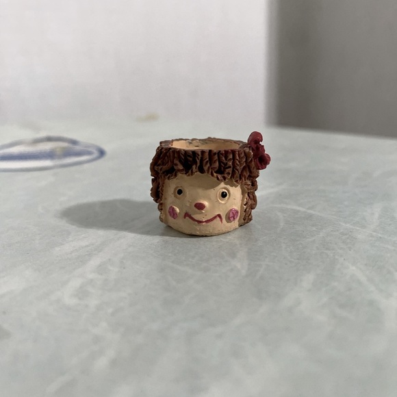 Vintage House Of Lloyd Betsy’s Tea Time Doll - Picture 3 of 16